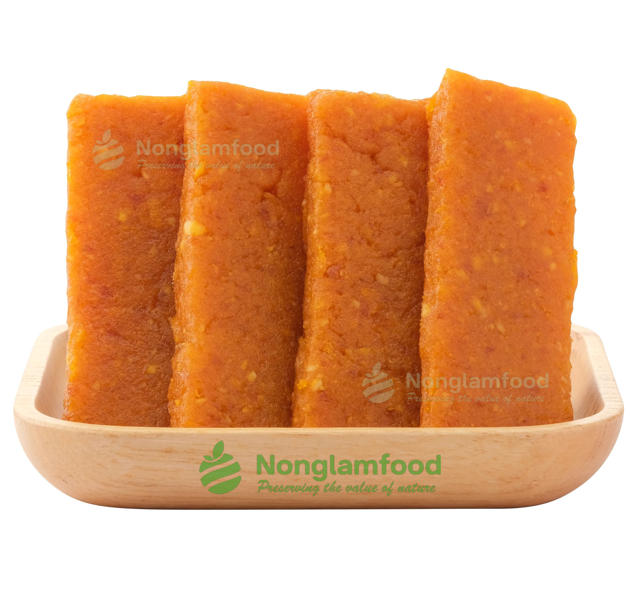 농람푸드 망고 바