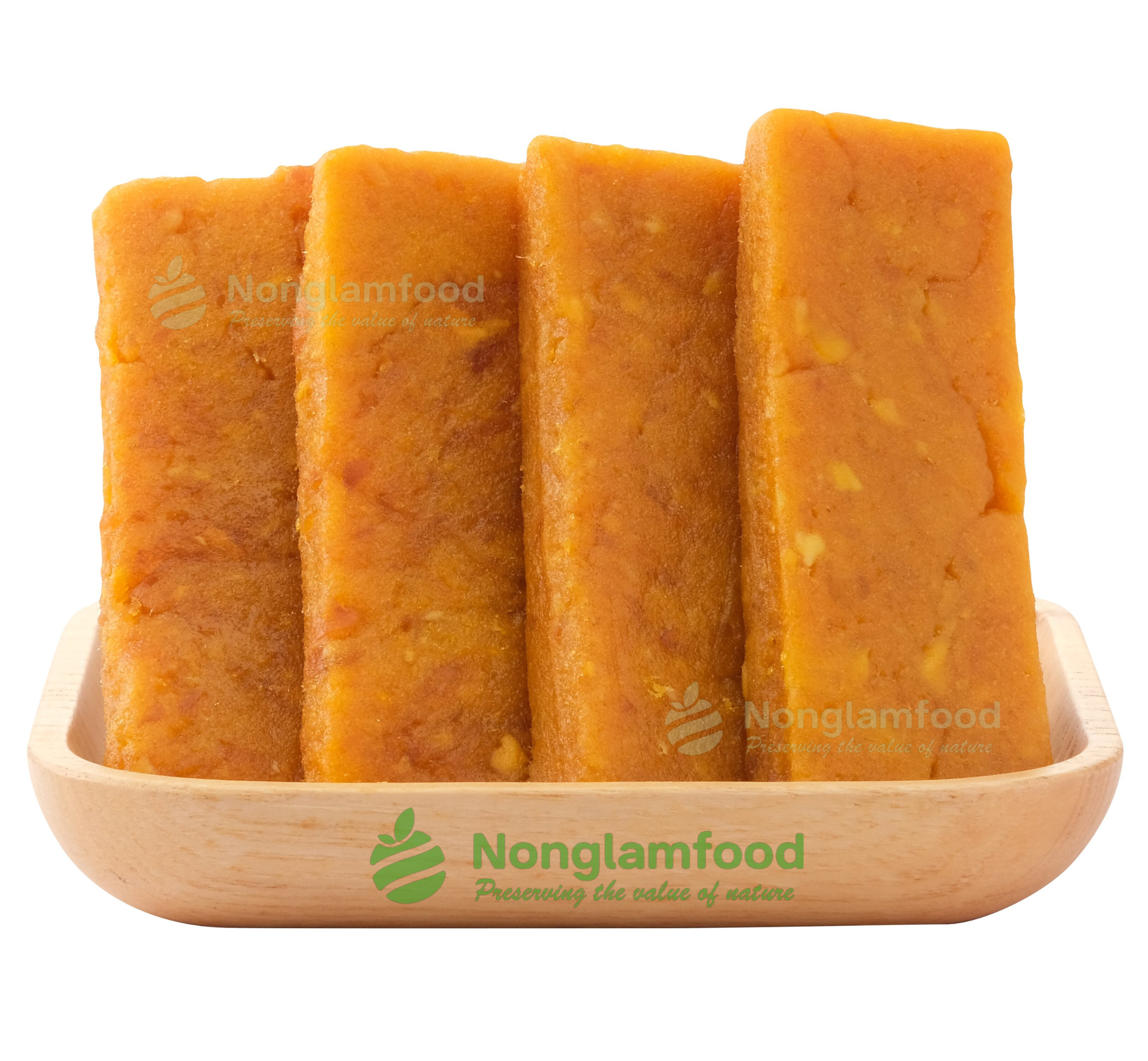 농람푸드 망고 바